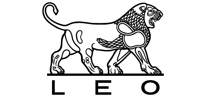 Leo logo (Black)-01.png